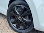 Citroën C1 1.0 VTi Airscape Shine 2019 Cabrio NAVI CLIMA NAP