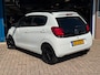 Citroën C1 1.0 VTi Airscape Shine 2019 Cabrio NAVI CLIMA NAP