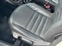 Citroën C1 1.0 VTi Airscape Shine 2019 Cabrio NAVI CLIMA NAP