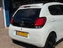 Citroën C1 1.0 VTi Airscape Shine 2019 Cabrio NAVI CLIMA NAP