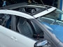 Citroën C1 1.0 VTi Airscape Shine 2019 Cabrio NAVI CLIMA NAP