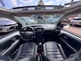 Citroën C1 1.0 VTi Airscape Shine 2019 Cabrio NAVI CLIMA NAP
