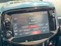 Citroën C1 1.0 VTi Airscape Shine 2019 Cabrio NAVI CLIMA NAP