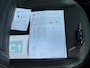 Citroën C1 1.0 VTi Airscape Shine 2019 Cabrio NAVI CLIMA NAP