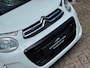 Citroën C1 1.0 VTi Airscape Shine 2019 Cabrio NAVI CLIMA NAP