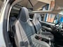 Citroën C1 1.0 VTi Airscape Shine 2019 Cabrio NAVI CLIMA NAP