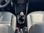 Citroën C1 1.0 VTi Airscape Shine 2019 Cabrio NAVI CLIMA NAP