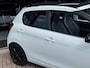 Citroën C1 1.0 VTi Airscape Shine 2019 Cabrio NAVI CLIMA NAP