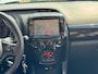 Citroën C1 1.0 VTi Airscape Shine 2019 Cabrio NAVI CLIMA NAP