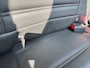 Citroën C1 1.0 VTi Airscape Shine 2019 Cabrio NAVI CLIMA NAP