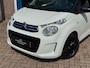 Citroën C1 1.0 VTi Airscape Shine 2019 Cabrio NAVI CLIMA NAP