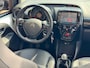 Citroën C1 1.0 VTi Airscape Shine 2019 Cabrio NAVI CLIMA NAP