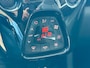 Citroën C1 1.0 VTi Airscape Shine 2019 Cabrio NAVI CLIMA NAP