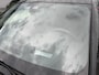 Audi A3 Sportback 45TFSI E 272pk S-Edition Competition Pano Sonos Sfeerverl RS-Zetels