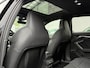Audi A3 Sportback 45TFSI E 272pk S-Edition Competition Pano Sonos Sfeerverl RS-Zetels