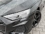 Audi A3 Sportback 45TFSI E 272pk S-Edition Competition Pano Sonos Sfeerverl RS-Zetels