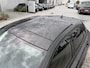 Audi A3 Sportback 45TFSI E 272pk S-Edition Competition Pano Sonos Sfeerverl RS-Zetels