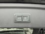 Audi A3 Sportback 45TFSI E 272pk S-Edition Competition Pano Sonos Sfeerverl RS-Zetels