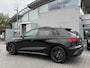 Audi A3 Sportback 45TFSI E 272pk S-Edition Competition Pano Sonos Sfeerverl RS-Zetels