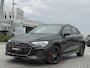 Audi A3 Sportback 45TFSI E 272pk S-Edition Competition Pano Sonos Sfeerverl RS-Zetels