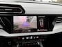 Audi A3 Sportback 45TFSI E 272pk S-Edition Competition Pano Sonos Sfeerverl RS-Zetels