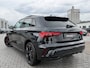 Audi A3 Sportback 45TFSI E 272pk S-Edition Competition Pano Sonos Sfeerverl RS-Zetels