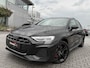 Audi A3 Sportback 45TFSI E 272pk S-Edition Competition Pano Sonos Sfeerverl RS-Zetels