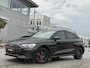 Audi A3 Sportback 45TFSI E 272pk S-Edition Competition Pano Sonos Sfeerverl RS-Zetels