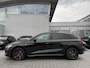 Audi A3 Sportback 45TFSI E 272pk S-Edition Competition Pano Sonos Sfeerverl RS-Zetels