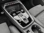 Audi A3 Sportback 45TFSI E 272pk S-Edition Competition Pano Sonos Sfeerverl RS-Zetels