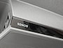 Audi A3 Sportback 45TFSI E 272pk S-Edition Competition Pano Sonos Sfeerverl RS-Zetels