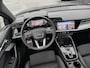 Audi A3 Sportback 45TFSI E 272pk S-Edition Competition Pano Sonos Sfeerverl RS-Zetels