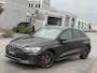 Audi A3 Sportback 45TFSI E 272pk S-Edition Competition Pano Sonos Sfeerverl RS-Zetels