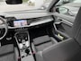 Audi A3 Sportback 45TFSI E 272pk S-Edition Competition Pano Sonos Sfeerverl RS-Zetels