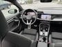 Audi A3 Sportback 45TFSI E 272pk S-Edition Competition Pano Sonos Sfeerverl RS-Zetels
