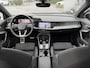 Audi A3 Sportback 45TFSI E 272pk S-Edition Competition Pano Sonos Sfeerverl RS-Zetels