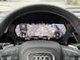 Audi A3 Sportback 45TFSI E 272pk S-Edition Competition Pano Sonos Sfeerverl RS-Zetels