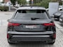 Audi A3 Sportback 45TFSI E 272pk S-Edition Competition Pano Sonos Sfeerverl RS-Zetels