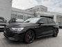 Audi A3 Sportback 45TFSI E 272pk S-Edition Competition Pano Sonos Sfeerverl RS-Zetels