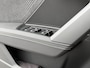 Audi A3 Sportback 45TFSI E 272pk S-Edition Competition Pano Sonos Sfeerverl RS-Zetels