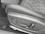 Audi A3 Sportback 45TFSI E 272pk S-Edition Competition Pano Sonos Sfeerverl RS-Zetels