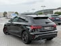Audi A3 Sportback 45TFSI E 272pk S-Edition Competition Pano Sonos Sfeerverl RS-Zetels