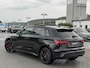 Audi A3 Sportback 45TFSI E 272pk S-Edition Competition Pano Sonos Sfeerverl RS-Zetels