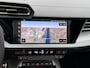 Audi A3 Sportback 45TFSI E 272pk S-Edition Competition Pano Sonos Sfeerverl RS-Zetels