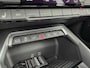 Audi A3 Sportback 45TFSI E 272pk S-Edition Competition Pano Sonos Sfeerverl RS-Zetels