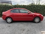 Mazda 3 1.6 Touring | Airco | Elekt. Ramen | Radio / CD | Trekhaak | PDC | APK tot 23-07-2027!