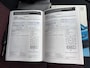 Mazda 3 1.6 Touring | Airco | Elekt. Ramen | Radio / CD | Trekhaak | PDC | APK tot 23-07-2027!