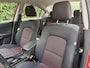 Mazda 3 1.6 Touring | Airco | Elekt. Ramen | Radio / CD | Trekhaak | PDC | APK tot 23-07-2027!
