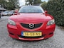 Mazda 3 1.6 Touring | Airco | Elekt. Ramen | Radio / CD | Trekhaak | PDC | APK tot 23-07-2027!