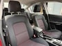 Mazda 3 1.6 Touring | Airco | Elekt. Ramen | Radio / CD | Trekhaak | PDC | APK tot 23-07-2027!